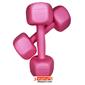 dumbbell-and-barbell_RADIS-FIT-DAMBELL-2.5kg-4-S.webp