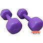dumbbell-and-barbell_RADIS-FIT-DAMBELL-2kg-1-S.webp