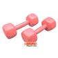 dumbbell-and-barbell_RADIS-FIT-DAMBELL-2kg-3-S.webp