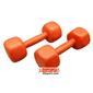 dumbbell-and-barbell_RADIS-FIT-DAMBELL-2kg-5-S.webp