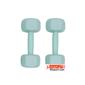 dumbbell-and-barbell_RADIS-FIT-DAMBELL-2kg-6-S.webp