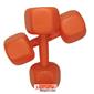 dumbbell-and-barbell_RADIS-FIT-DAMBELL-3.5kg-1-S.webp