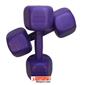 dumbbell-and-barbell_RADIS-FIT-DAMBELL-3.5kg-2-S.webp