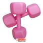 dumbbell-and-barbell_RADIS-FIT-DAMBELL-3.5kg-3-S.webp