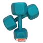 dumbbell-and-barbell_RADIS-FIT-DAMBELL-3.5kg-4-S.webp