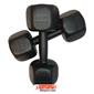 dumbbell-and-barbell_RADIS-FIT-DAMBELL-3.5kg-5-S.webp