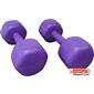 dumbbell-and-barbell_RADIS-FIT-DAMBELL-3kg-2-S.webp
