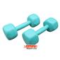 dumbbell-and-barbell_RADIS-FIT-DAMBELL-3kg-3-S.webp