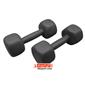 dumbbell-and-barbell_RADIS-FIT-DAMBELL-3kg-4-S.webp
