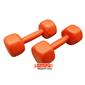 dumbbell-and-barbell_RADIS-FIT-DAMBELL-3kg-5-S.webp