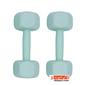 dumbbell-and-barbell_RADIS-FIT-DAMBELL-3kg-7-S.webp