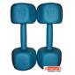 dumbbell-and-barbell_RADIS-FIT-DAMBELL-4kg-1-S.webp