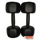 dumbbell-and-barbell_RADIS-FIT-DAMBELL-4kg-2-S.webp