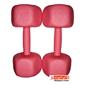 dumbbell-and-barbell_RADIS-FIT-DAMBELL-4kg-3-S.webp