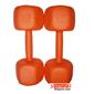 dumbbell-and-barbell_RADIS-FIT-DAMBELL-4kg-4-S.webp