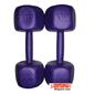 dumbbell-and-barbell_RADIS-FIT-DAMBELL-4kg-5-S.webp