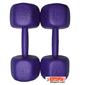 dumbbell-and-barbell_RADIS-FIT-DAMBELL-5kg-1-S.webp
