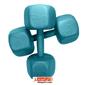 dumbbell-and-barbell_RADIS-FIT-DAMBELL-5kg-3-S.webp