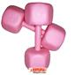 dumbbell-and-barbell_RADIS-FIT-DAMBELL-5kg-4-S.webp