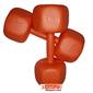 dumbbell-and-barbell_RADIS-FIT-DAMBELL-5kg-5-S.webp