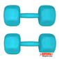 dumbbell-and-barbell_RADIS-FIT-DAMBELL-6kg-1-S.webp