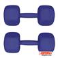dumbbell-and-barbell_RADIS-FIT-DAMBELL-6kg-2-S.webp