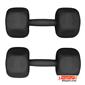 dumbbell-and-barbell_RADIS-FIT-DAMBELL-6kg-3-S.webp