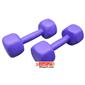 dumbbell-and-barbell_RADIS-FIT-DAMBELL-7kg-1-S.webp