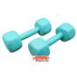 dumbbell-and-barbell_RADIS-FIT-DAMBELL-7kg-2-S.webp