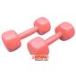 dumbbell-and-barbell_RADIS-FIT-DAMBELL-7kg-3-S.webp