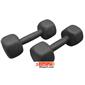 dumbbell-and-barbell_RADIS-FIT-DAMBELL-7kg-4-S.webp