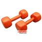 dumbbell-and-barbell_RADIS-FIT-DAMBELL-7kg-5-S.webp