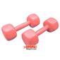 dumbbell-and-barbell_RADIS-FIT-DAMBELL-9kg-1-S.webp