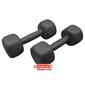 dumbbell-and-barbell_RADIS-FIT-DAMBELL-9kg-4-S.webp