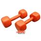 dumbbell-and-barbell_RADIS-FIT-DAMBELL-9kg-5-S.webp