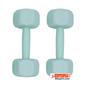 dumbbell-and-barbell_RADIS-FIT-DAMBELL-9kg-6-S.webp