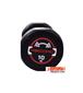 dumbbell-and-barbell_RECORD-DAMBELL-GERD-10KG-h-2-S.webp