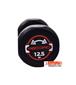 dumbbell-and-barbell_RECORD-DAMBELL-GERD-12.5KG-h-2-S.webp