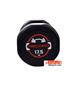 dumbbell-and-barbell_RECORD-DAMBELL-GERD-17.5KG-h-2-S.webp