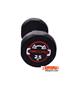 dumbbell-and-barbell_RECORD-DAMBELL-GERD-2.5KG-h-2-S.webp