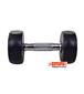 dumbbell-and-barbell_RECORD-DAMBELL-GERD-2.5KG-h-3-S.webp