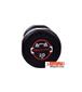 dumbbell-and-barbell_RECORD-DAMBELL-GERD-20KG-h-2-S.webp