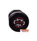 dumbbell-and-barbell_RECORD-DAMBELL-GERD-22.5KG-h-2-S.webp
