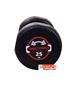 dumbbell-and-barbell_RECORD-DAMBELL-GERD-25KG-h-2-1-S.webp