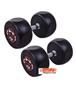 dumbbell-and-barbell_RECORD-DAMBELL-GERD-27.5KG-h-1-S.webp