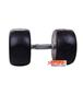 dumbbell-and-barbell_RECORD-DAMBELL-GERD-27.5KG-h-3-S.webp