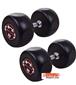 dumbbell-and-barbell_RECORD-DAMBELL-GERD-30KG-h-1-S.webp