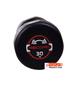 dumbbell-and-barbell_RECORD-DAMBELL-GERD-30KG-h-2-S.webp