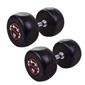 dumbbell-and-barbell_RECORD-DAMBELL-GERD-30KG-s-S.webp