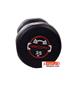 dumbbell-and-barbell_RECORD-DAMBELL-GERD-35KG-h-2-S.webp